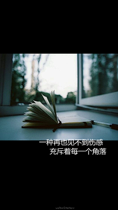 小李兜兜采集到X--详情（待分类）