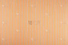 斜条纹图案，几何简单的背景