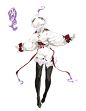 b7b4f8a5gy1gztk2wfjxyj24la5x2qv5.jpg (5950×7670)