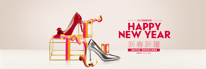  haibao.jpg