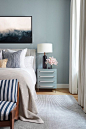 Killer Color Palettes To Try if You Love Blue — Palette Pleaser