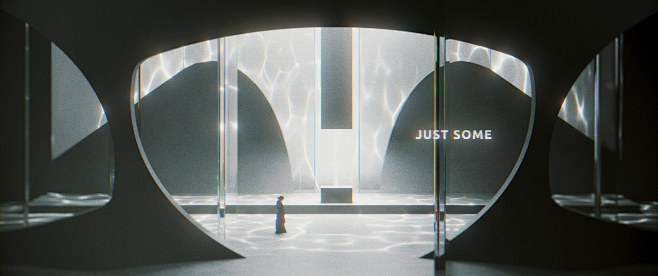 after effects archit...