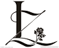 婚礼logo