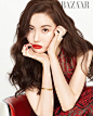 李宣美