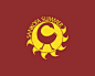 黄色系列网站LOGO欣赏(二)