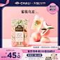 O1CN01G3hZBs1ZdQspMvsSi_!!2-item_pic.png (800×800)