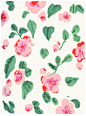 Danielle Kroll | Ladies Drawing Night : Last night I packed up a bag full of art supplies and headed to a Ladies...Read more...