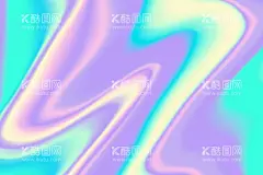 矢量老虎  - 源文件下载【酷图网】卡通老虎,矢量插画,老虎,可爱,国际老虎日,老虎日,虎,老虎插画,手绘老虎,老虎logo,老虎图标,猛虎,老虎图案,虎头,虎头logo,老虎纹身,老虎矢量插画,老虎矢量素材