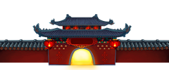 大王派我来巡山0~采集到古风小素材