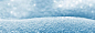 雪堆,雪颗粒,下雪,雪花,雪景,冬季,冬天,冬天的雪,冰雪节,,冷,,图库,png图片,,图片素材,背景素材,4417877北坤人素材