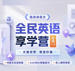 小小小~采集到Banner广告