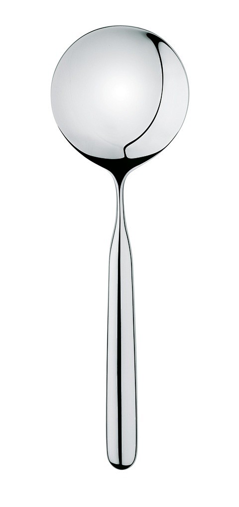 IS01