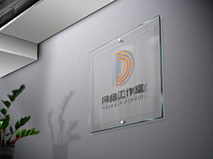 董咚叮咚呛采集到董咚叮咚呛的原创画板
