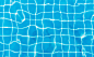水面,水,夏天,夏季,夏日,蓝色水面,游泳池水,CC0,免费图片,