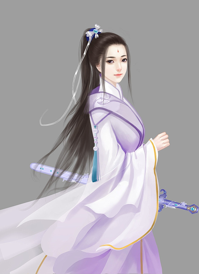插画0330467