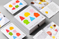 Top Creative Work On Behance : Showcase and discover creative work on the world's leading online platform for creative industries.