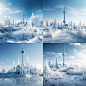 hdavis_Oriental_Pearl_TV_Tower_in_the_Ice_and_Snow_World_cceccc2e-5b81-4b45-91ae-e3bda649b1c4