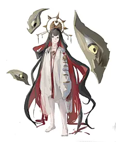 白面_1_给我道歉_来自小红书网页版