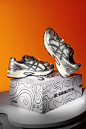 ASICS GEL-KAHANA TR V4 旷野套装即将发售 – NOWRE现客