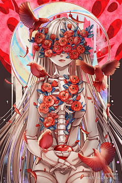 LTQI采集到素材