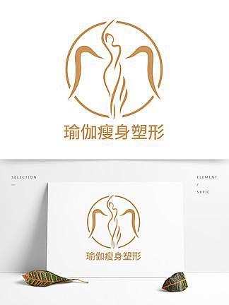 女性logo_百度图片搜索