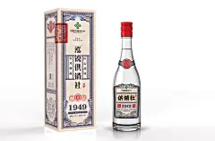 中国供销合作社80年代，1949，供销社，口粮酒，特价出#中国供销合作社80年代 - 小红书