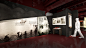 古船博物馆设计展馆序厅海上丝绸之路沉船瓷器展厅窑洞3Dmax模型-淘宝网