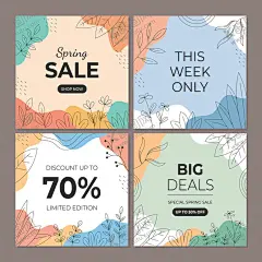 春天插画背景春季促销广告 【酷图网】春天花背景,矢量花草,自然风光,风景背景,自然背景,春天风景壁纸,春天壁纸,绿色背景,大自然,景色,自然季节,春天,春季,四季,水彩花草,立春,春,绿色,24节气,春分,矢量春天背景,春天海报,节气海报,小清新,小碎花,花朵背景,韩风,水彩绘画,浪漫背景,碎花背景,花开,花,淡彩花,清新花,手绘花草