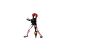 Parasoul - GIFs - Imgur : Imgur: The magic of the Internet