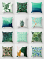 Shop unique and original throw pillows on Society6. Society6 is home to hundreds of thousands of artists from around the globe, uploading and selling their original works as 30+ premium consumer goods from Art Prints to Throw Blankets. They create, we pro