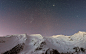 Stars-and-Sky-in-the-Winter-2560x1600