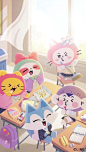 (100) Pinterest