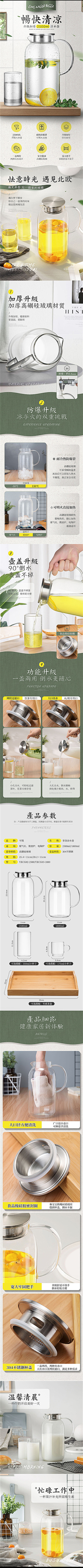 cuiAnnA🌟采集到详情页