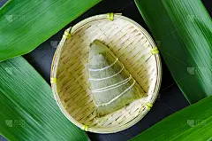 粽子,米饺子,水平画幅,无人,传统,膳食,小吃,饺子,中国,传统节日