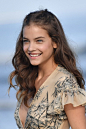 Barbara Palvin