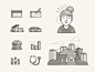 Unused Icons