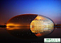 百度图片搜索_中国著名建筑的搜索结果
