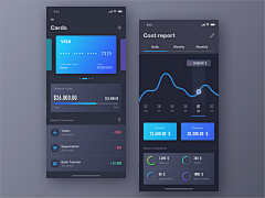 YUAMX采集到APP_数据化