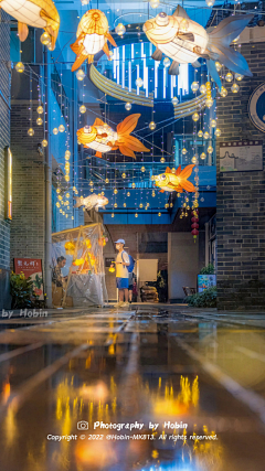 BIGSUGAr采集到情景点