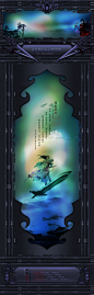 zhichongyun的相册 - 网易博客