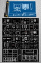 全套木柜CAD图纸
