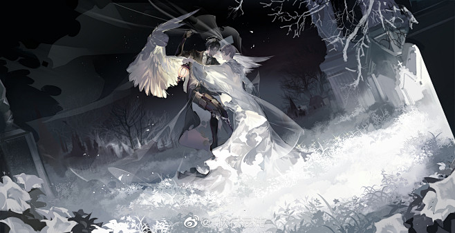 -伏行混沌-的照片 - 微相册