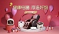 微信图片_20190225115110