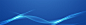 蓝色科技科技公司网站banner背景-蓝色背景素材-蓝色背景-蓝色素材-蓝色背景banner-蓝色背景图