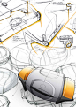 Concept Generation