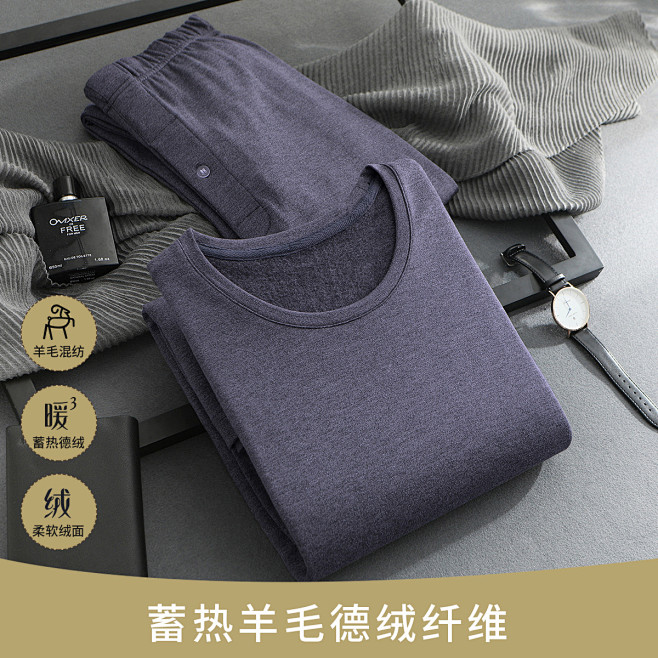 3186b6312454165dcd46...