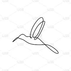 草图,绘画插图,乱画,轮廓,计算机图标,艺术,矢量,分离着色,插画,概念