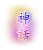HQuality_UR_Text