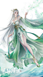 b0a47ff7f4908c3d5a92d57017cd8a25525e8a8e159982-
