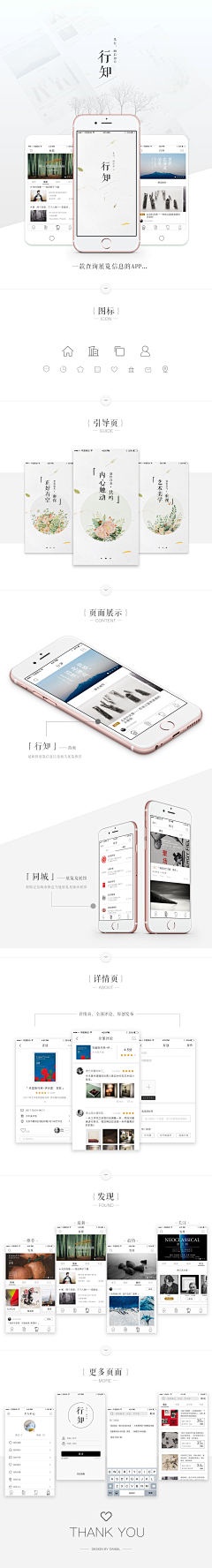 blablabla采集到VI&Ui kit